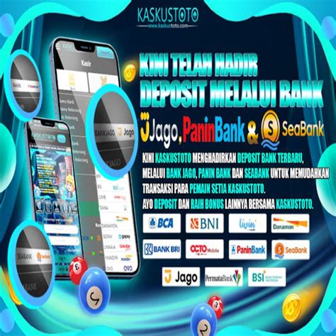 WIN4D Link Pola Gacor Win 4D Bandar Toto Resmi di Indonesia.